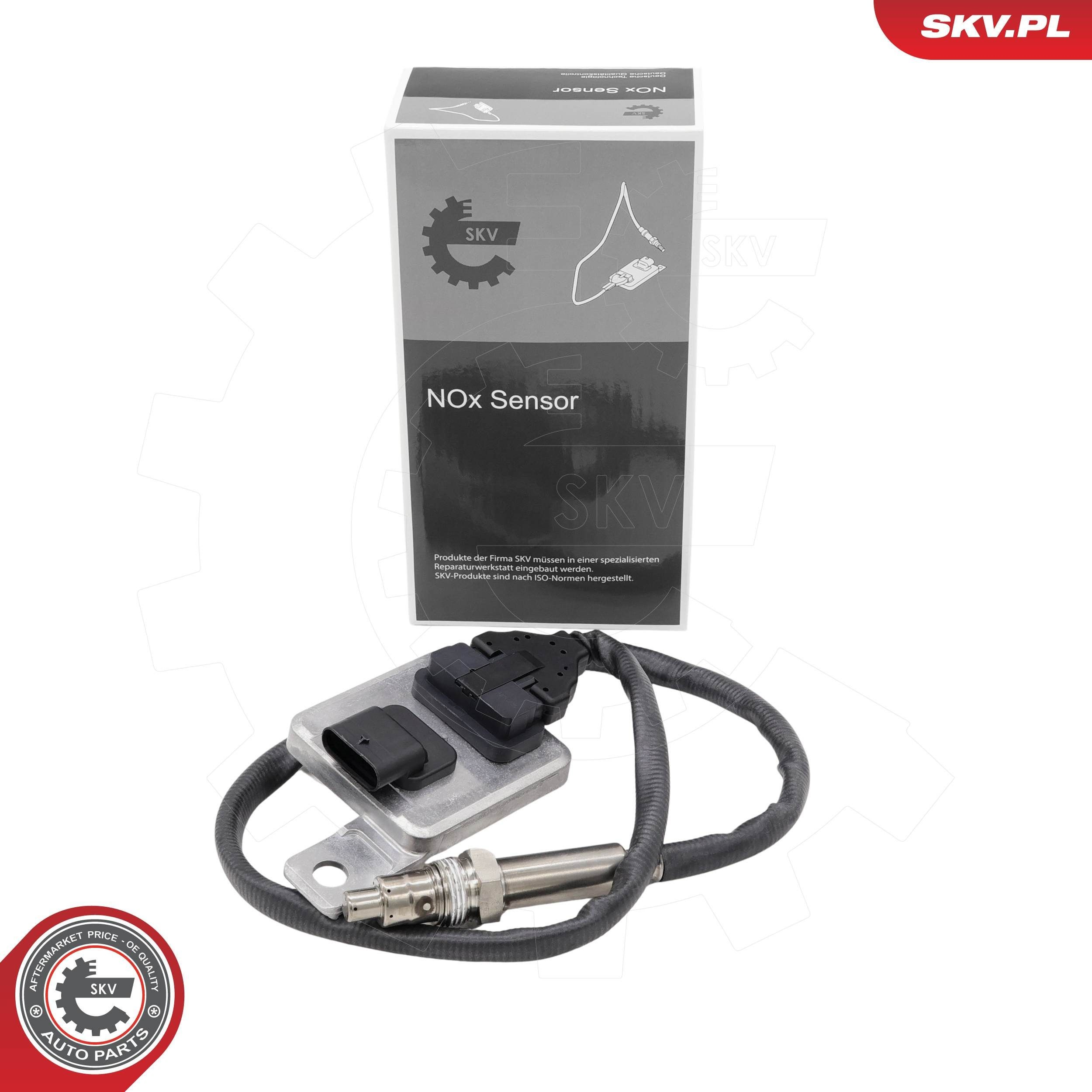71SKV110 SKV